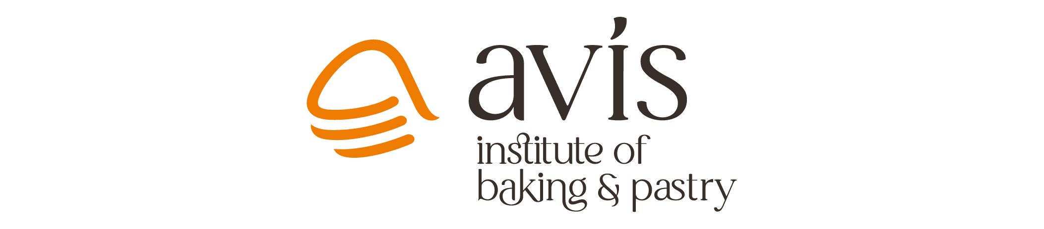 Superio - Client Logo