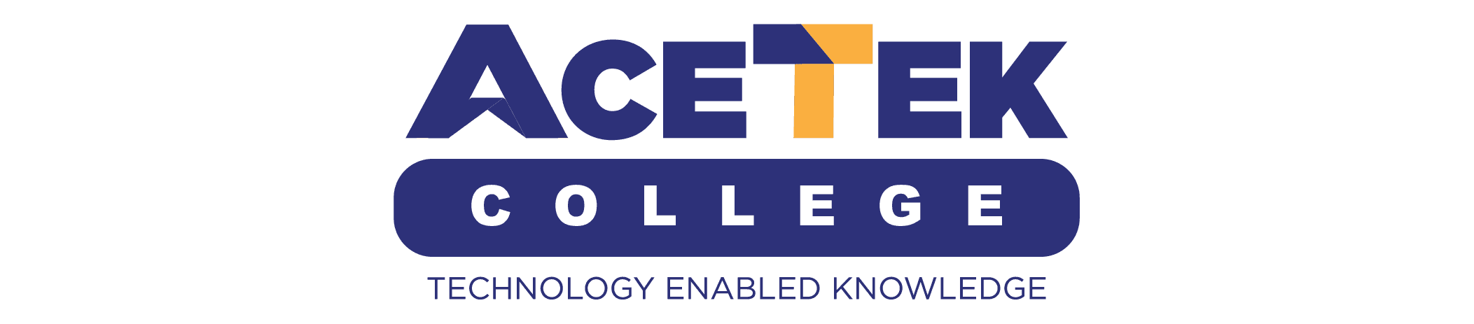 Superio - Client Logo