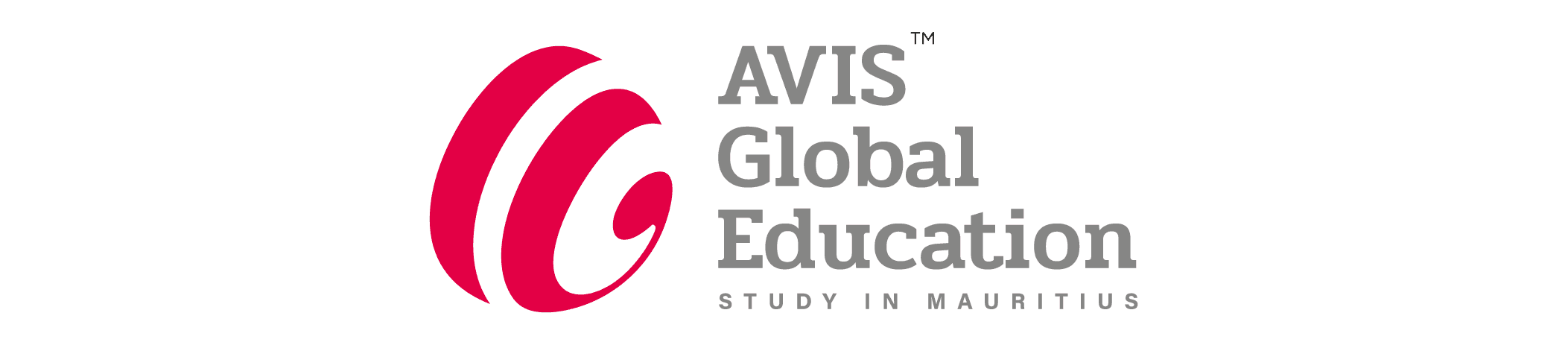 Superio - Client Logo