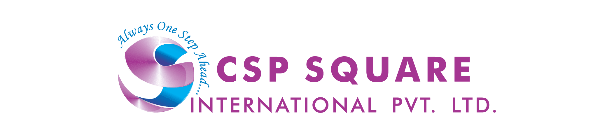 Superio - Client Logo