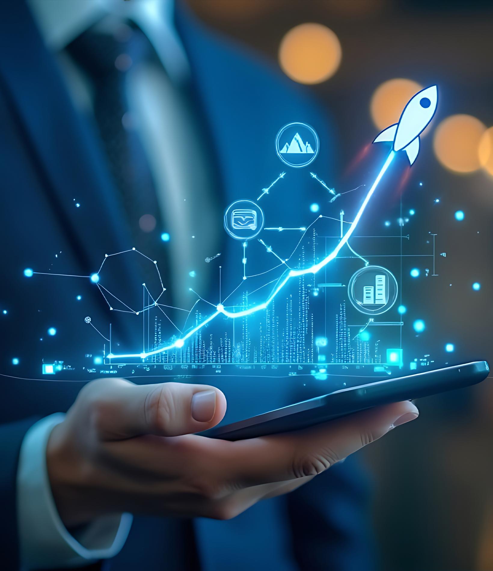 IT Management Services