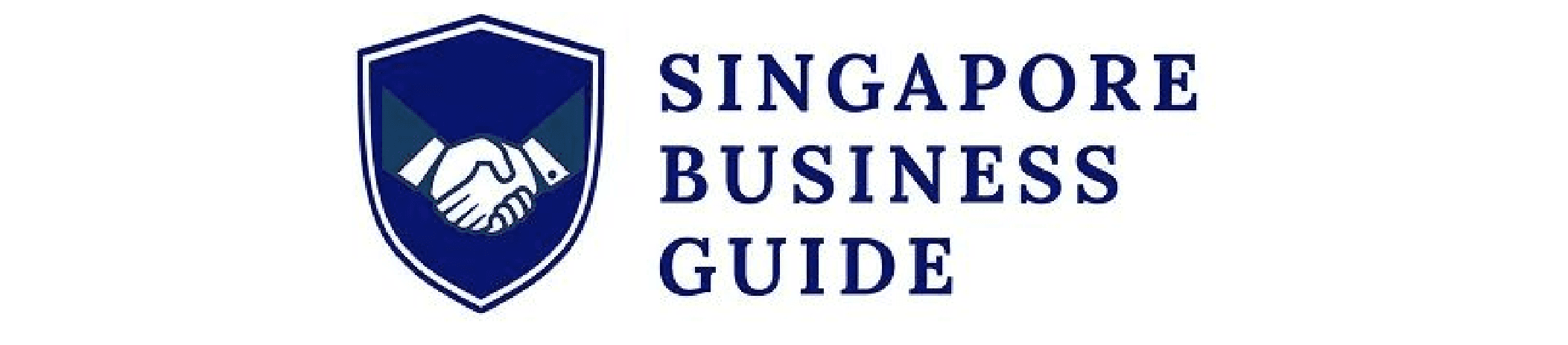 Superio - Client Logo