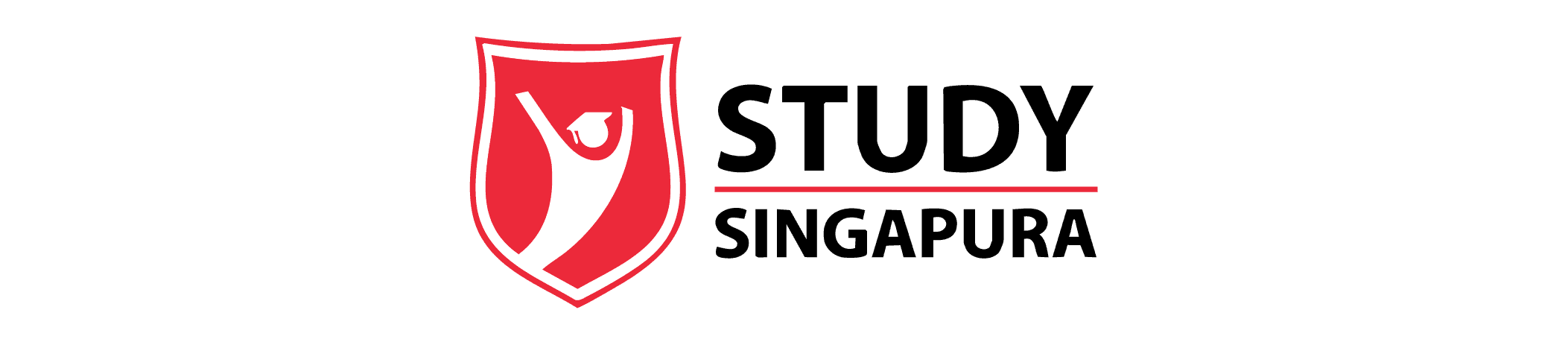 Superio - Client Logo