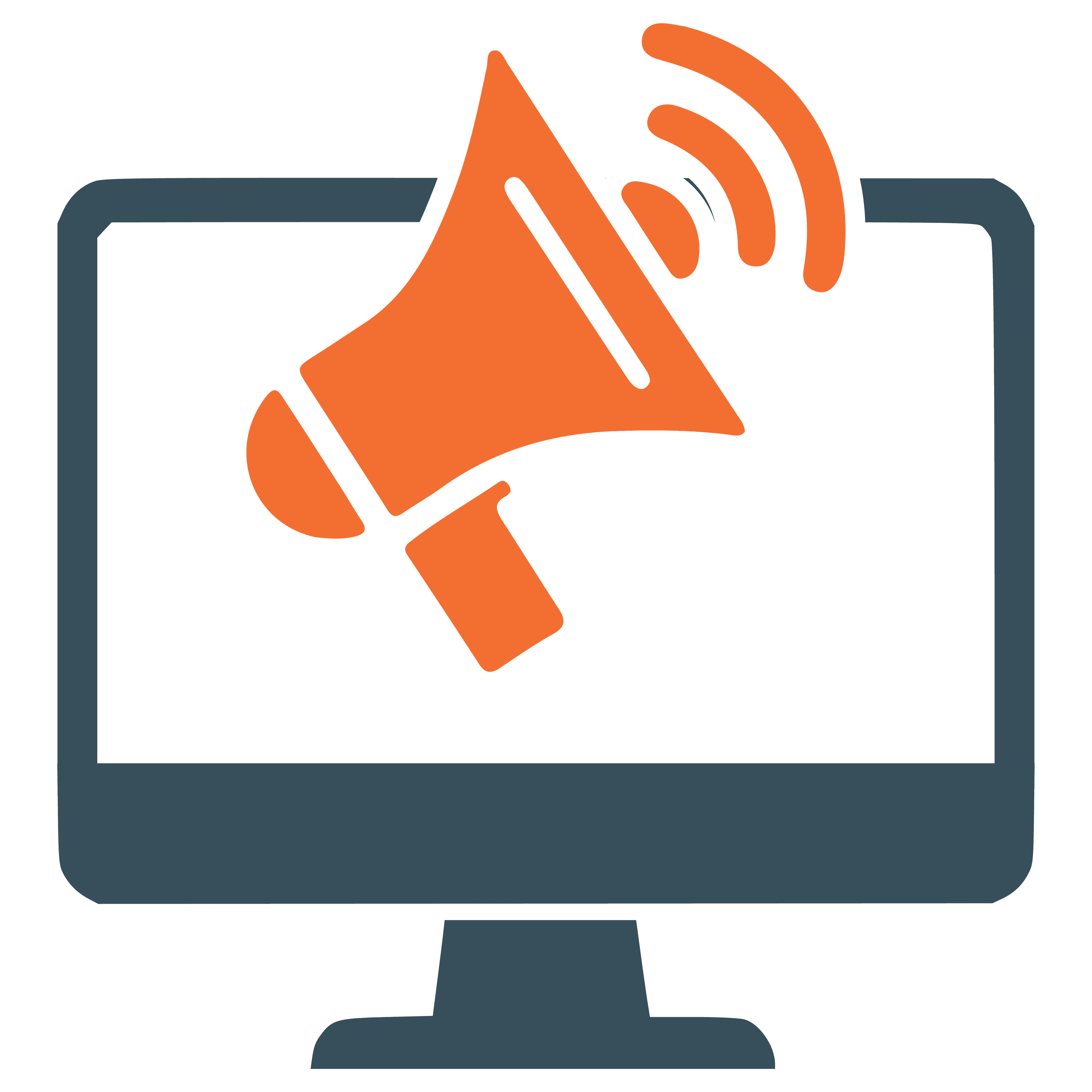 Superio - SVG Icon Head