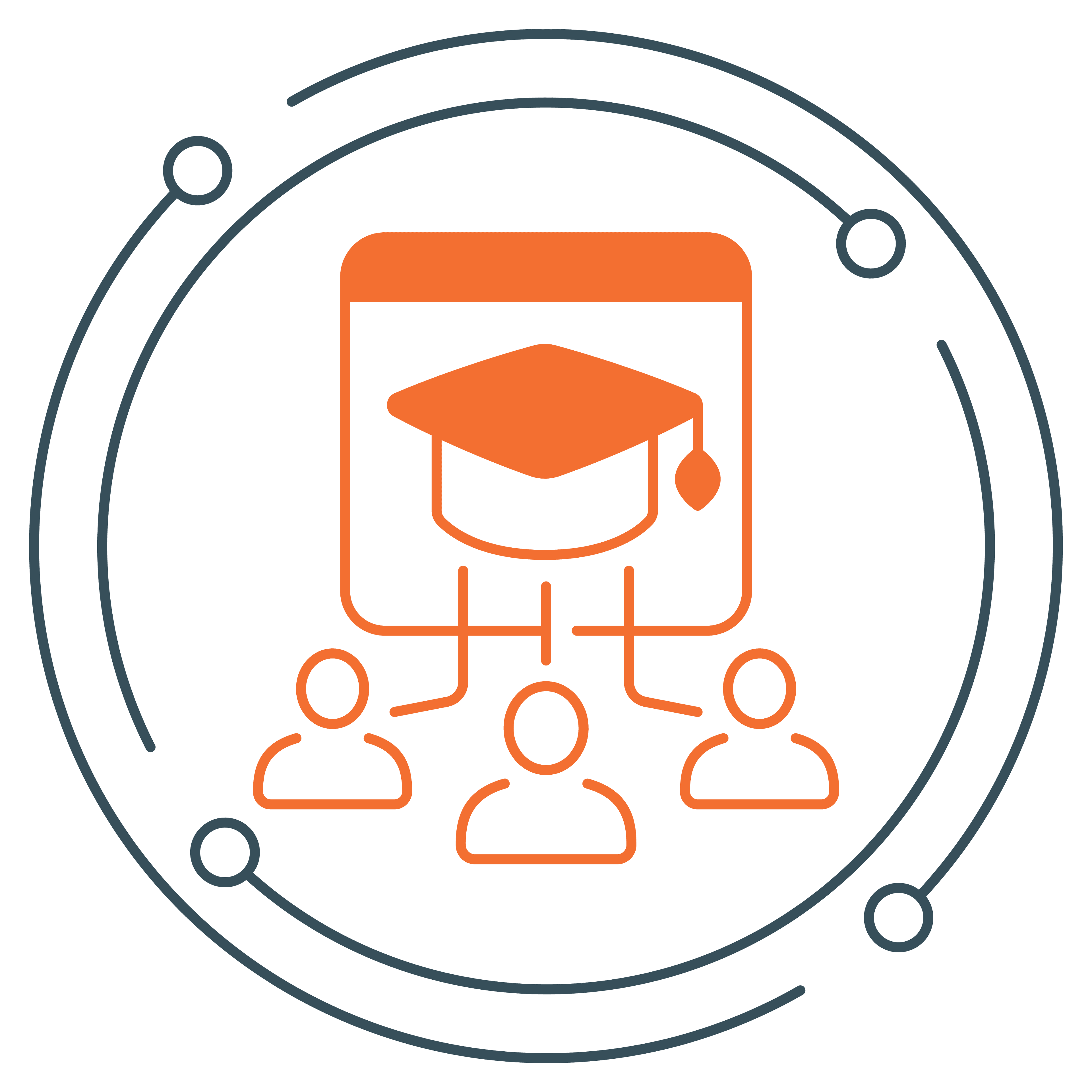 Superio - SVG Icon Head