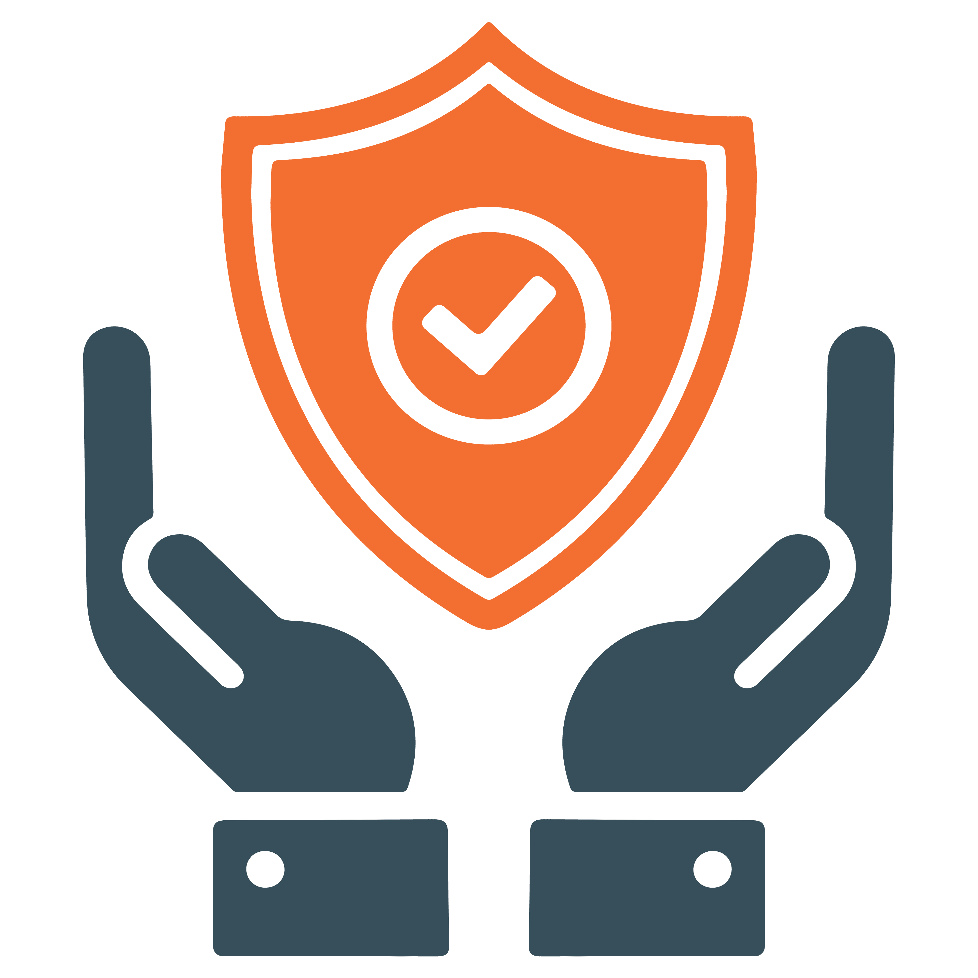 Superio - SVG Icon Head